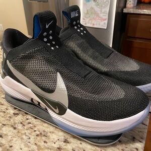 Nike Adapt bb, men’s, size 11